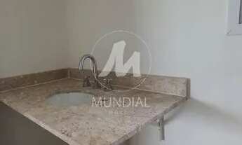 Imagem 6: Apartamento (tipo - padrao) 1 dormitórios, cozinha planejada, portaria 24hs, lazer, espaço