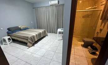 Imagem 5: Casa para venda com 3 quartos em Jardim Apolo II - São José dos Campos - SP, Transferência