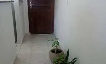 Imagem 2: Vende- se Apartamento