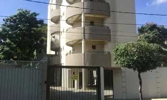 Imagem: Em frente ao shopping plaza.1 quarto.com