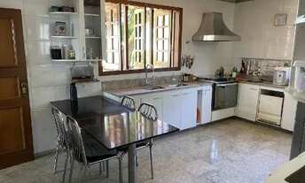 Imagem 2: Casa para venda possui 160 metros quadrados com 3 quartos em Vila Carrão - São Paulo - SP