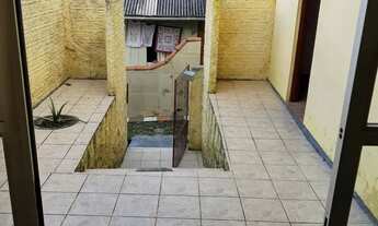 Imagem: Alugo casa no bairro, Pantanal