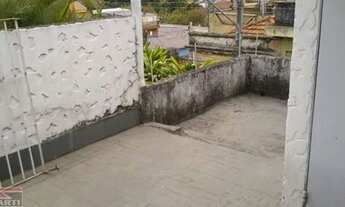 Imagem 5: IMÓVEL PARA COMÉRCIO OU RESIDÊNCIA ! PARA VENDA OU LOCAÇÃO, BAIRRO DA CASA VERDE