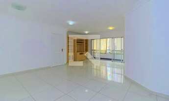 Imagem 4: Apartamento para Aluguel - Brooklin, 3 Quartos, 192 m2