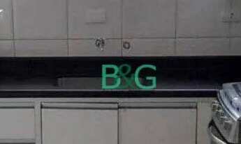 Imagem 5: Apartamento com 3 dormitórios à venda, 98 m² por R$ 1.069.000 - Vila Mariana - São Paulo/S