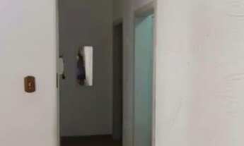 Imagem 5: Apartamento para Venda - 78m², 3 dormitórios, Cidade Baixa