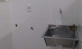 Imagem 3: Apartamento 2 quartos reformado - Planalto - R$ 210 mil Financiado