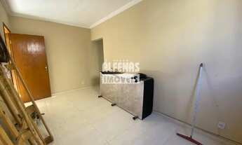 Imagem 6: Apartamento para aluguel 3 quartos no Bairro COLONIAL