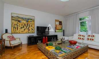 Imagem: PRIVILEGIO IMOVEIS VENDE Prédio em localização