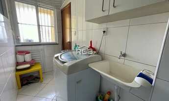 Imagem 5: Apartamento à venda no bairro Vila Laura - Salvador/BA