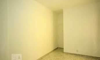 Imagem 4: Apartamento para Aluguel - Copacabana, 2 Quartos, 75 m2