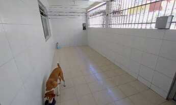 Imagem 3: Casa no Bongi - 3 quartos