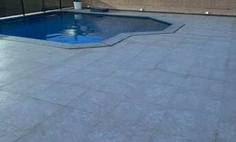 Imagem 2: Alugo apartamento no Pituba Sol Flat