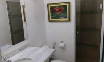 Imagem 7: Casa para aluguel com 250 metros quadrados com 4 quartos em Jardim Shangri-Lá - Cuiabá - M