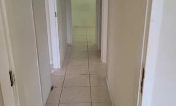 Imagem 7: Casa 3Q, próx Fórum Jaguaruna, averbada, liberada