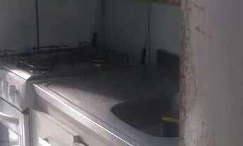 Imagem 6: Alugo kit mobiliada bairro areias São José