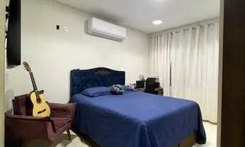 Imagem 7: Casa de condomínio para venda com 80 metros quadrados com 2 quartos