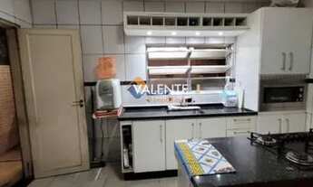 Imagem 4: Sobrado com 2 dormitórios para Locação - São Vicente/ SP