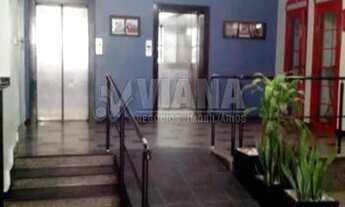 Imagem 2: Apartamento para Venda no Centro de São Paulo!