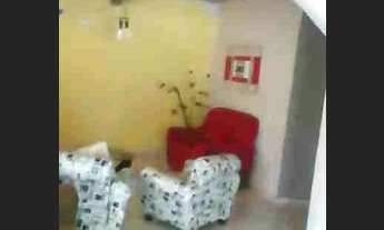 Imagem 4: VENDO OU TROCO CASA EM MAUÁ