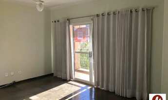 Imagem: Apartamento (tipo - padrao) 2 dormitórios