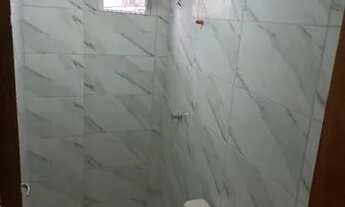 Imagem 5: Alugo lindo apartamento!