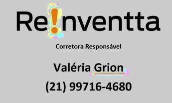 Imagem 2: Apartamento para aluguel tem 66 metros quadrados com 2 quartos em Pechincha - Rio de Janei