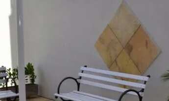 Imagem 4: Apartamento para aluguel tem 55 metros quadrados com 2 quartos em Nova Betânia - Mossoró