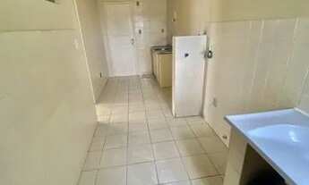 Imagem 3: Apartamento 3 quartos principal do Cristo