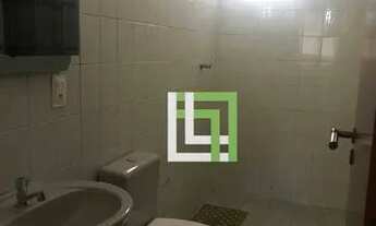 Imagem 7: Apartamento com 2 dormitórios para alugar, 72 m² por R$ 2.185,00/mês - Centro - Jundiaí/SP