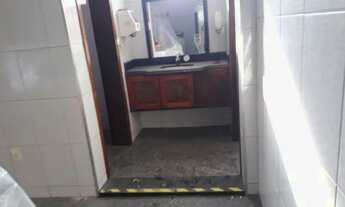 Imagem 7: Comercial - Locação - Cidade Santos Dumont - Cod. 7156