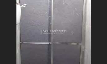 Imagem 6: Casa com 3 dormitórios à venda, 100.00 m², Areal, PELOTAS - RS