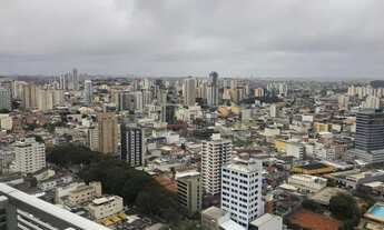 Imagem 4: OSASCO - Flat - CENTRO