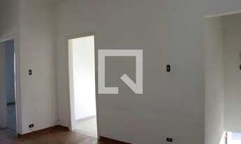 Imagem 4: Casa para Aluguel - Vila Esperança, 3 Quartos, 60 m2