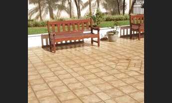 Imagem 5: Apartamento para aluguel com 140 metros quadrados com 4 quartos