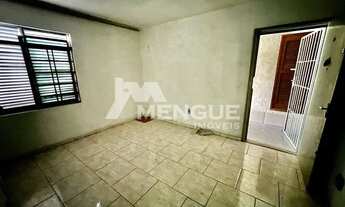 Imagem 4: Apartamento residencial com 2 dormitórios em condomínio no bairro Sarandi em Porto Alegre