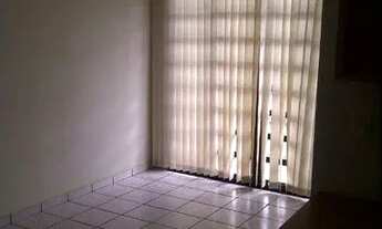 Imagem 5: Apartamento com 2 dormitórios à venda, 80 m² por R$ 250.000,00 - Parque dos Lagos - Ribeir