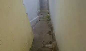 Imagem 4: Casa para aluguel, 1 quarto, Cordeiro - Recife/PE