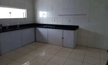 Imagem 6: :) Casa para venda urgente Coqueiro - Ananindeua - Pará