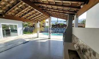 Imagem 4: Casa a venda em Ubatuba-SP