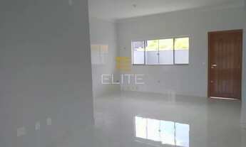 Imagem 6: Sobrado com 03 dormitórios sendo 01 suíte no Sertão do Maruim