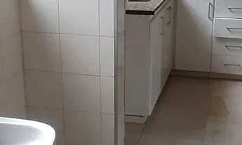 Imagem 6: Oportunidade aluguel