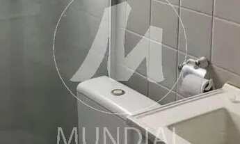 Imagem 6: Apartamento (tipo - padrao) 2 dormitórios, cozinha planejada, em condomínio fechado