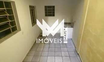 Imagem: Oportunidade de Locação Residencial