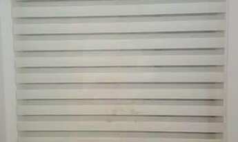 Imagem 4: Apartamento 55m² para locação com 2 dormitórios em excelente localização