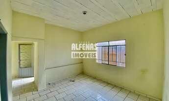 Imagem 7: Casa para aluguel 3 quartos no Bairro CAMILO ALVES