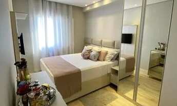 Imagem 2: OPORTUNIDADE PARA SAIR DO ALUGUEL!