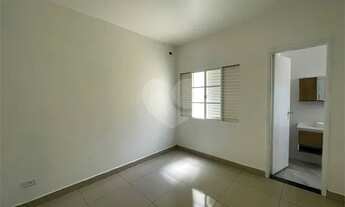 Imagem 6: Casa Térrea à venda com 3 quartos no Jardim Monumento