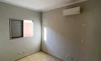 Imagem 6: CASA EM CONDOMINIO COM ESTRUTURA DE LAZER COMPLETA