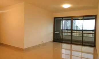 Imagem 2: Apartamento com 4 dormitórios para alugar em Nova Lima